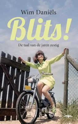 Zdjęcie produktu dla Błękity