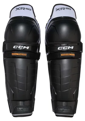 Produktbild von CCM Eishockeyschläger CCM Tacks XR80 SR, Senior, 16"
