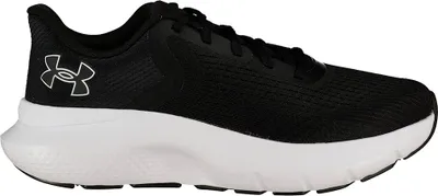 Produktbild von Damenschuhe UNDER ARMOUR W CHARGED ROGUE 5 3028262-001 SCHWARZ Größe: EU 40 (US 8,5)