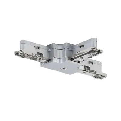 Zdjęcie produktu dla Paulmann 97656, Chrom, Metal, 1000 W, 230 V, 104 mm, 62 mm
