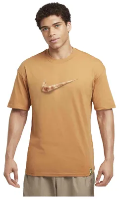 Produktbild von T-Shirt Nike FZ7954-224 für Herren