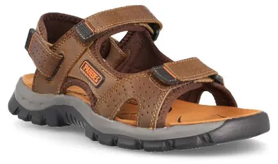Produktbild von Paredes Gredos Sandalen Braun EU 44 Mann Braun EU 44