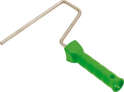 Obrázek produktu pro Nölle 701603 Nölle Farbrollerbügel 1-teilig