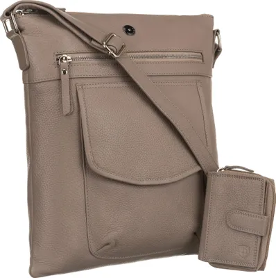 Immagine prodotto di Borse Peterson PTND72DS78628