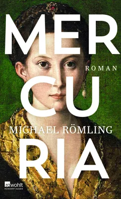Produktbild von Mercuria