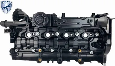 Zdjęcie produktu dla Pokrywa Zaworów Bmw 3 E90 2.0D 09-