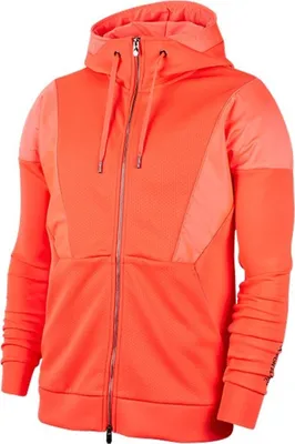 Produktbild von Sweatshirts Nike Air Jordan AO0410612