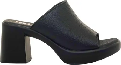 Obrázek produktu pro Podpatky Mustang 59549-C56111 pro Dámské