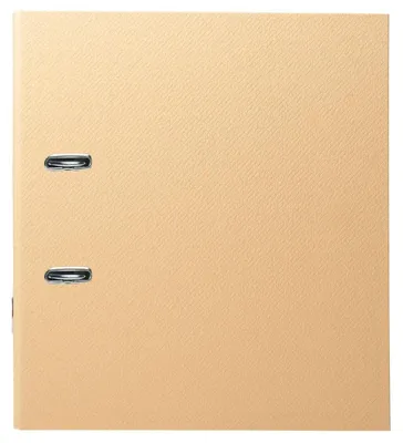 Produktbild von Ordner PremTouch 80mm OfficeByMe bg