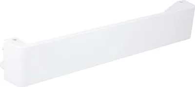 Produktbild von NEU Abstellfach Flaschen Kühlschrank Whirlpool Bauknecht 481941849449