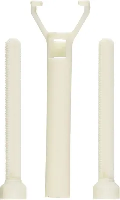 Produktbild von Geberit Verl.set, zu BetPl. 300T