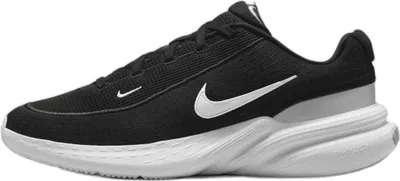 Produktbild von Nike Sneakers IB2765-002 in Multicolored color size 40