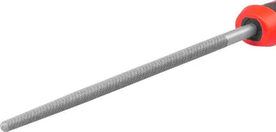 Image de Lime Strend Pro Premium ComfortGrip DL623, 325 mm, ronde