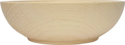 Produktbild von Schüssel aus Zirbe Holz Deko Zirbenschüssel 40.10-004