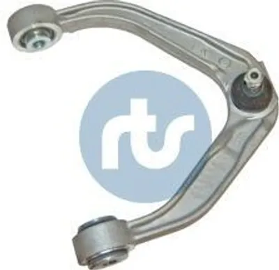 Produktbild von RTS 96-05823-1 Querlenker Vorne Rechts Oben für ALFA ROMEO 159 Sportwagon (939)