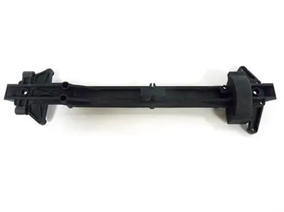 Produktbild von Krick Chassis Verstrebung oben E10