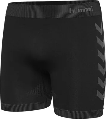 Produktbild von Hummel HUMMEL FIRST SEAMLESS SHORT TIGHTS