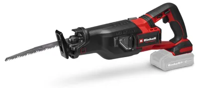 Produktbild von Einhell TP-AP 18/32 Li BL - Solo Akku-Universalschneider 4326295 ohne Akku Ladegerät