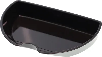 Produktbild von Philips 422224735790 Abtropfschale für HD7803 HD7804 HD7805 HD7810 HD7812 HD7818