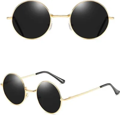 Image de Montures de lunettes antiallergiques LIW LEWANT 800672