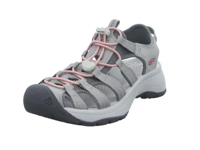 Obrázek produktu pro Keen Boty Astoria, 1023589