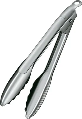 Obrázok produktu pre Rösle Kuchynské doplnky RO12915