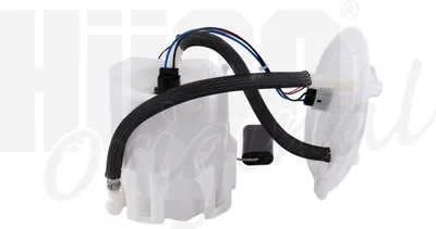 Produktbild von HITACHI 132786 Kraftstofffördereinheit Dieselpumpe