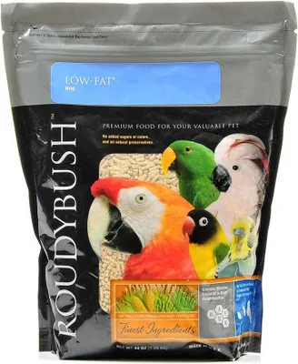 Zdjęcie produktu dla RoudyBush Low Fat Mini 1,25kg