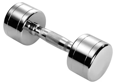 Immagine prodotto di Manubrio cromato Sedco 5