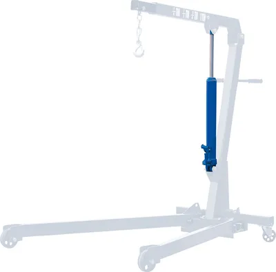 Produktbild von BGS 9245-1 Hydraulikzylinder für Motorkran Art. 9245