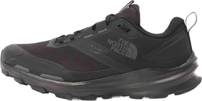 Productafbeelding van Laarzen The North Face Vectiv Fastpack Lite, modelnummer NF0A8AFBW9O1