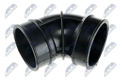 Produktbild von NTY GPP-NS-000 Turbo Ladeluftschlauch für NISSAN Pathfinder II (R50)