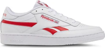 Immagine prodotto di reebok Club C Revenge ID4998