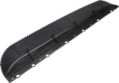 Produktbild von Makita Schnittgutsammler 75 cm - 191D34-9
