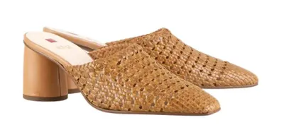 Obrázek produktu pro Högl 9-106838-2500 - dámské sandály
