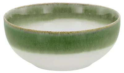 Produktbild von CREATABLE Salatschü.23,5 grün 900807 4045486216015