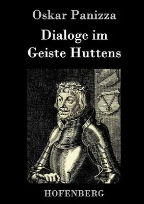 Image de Dialoge im Geiste Huttens