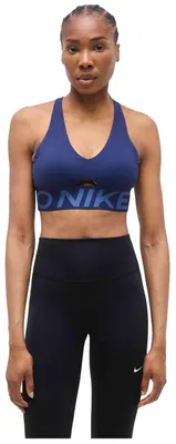 Produktbild von Sportset Nike IB9896-410 für Damen