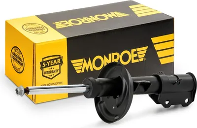 Immagine prodotto di Ammortizzatore MONROE G8622