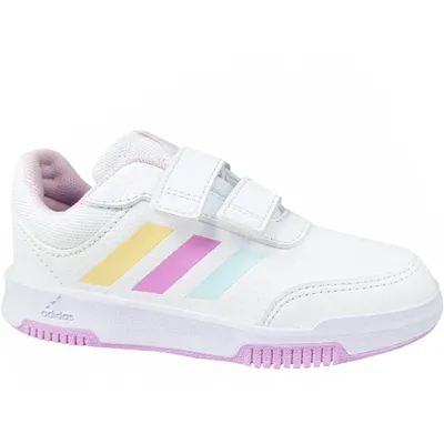 Produktbild von Adidas Schuhe Tensaur Sport 20, GW6467