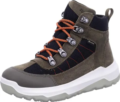 Produktbild von Wanderschuh Legero 1-000500, 1-000500, 1-000500, 1-000500