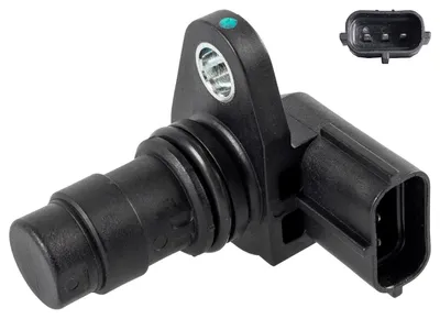 Imagen del producto de Sensor de cigüeñal, 1 unidad, para VOLVO
