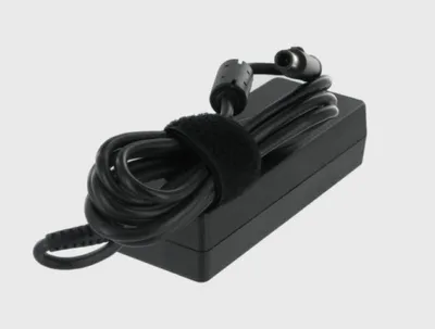 Produktbild von Netzteil für HP Pavilion dv7-1000 (kein Original)