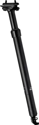 Zdjęcie produktu dla Sztyca Easton EA70 AX, 27,2 mm, 50 mm, 400 mm, czarna ano