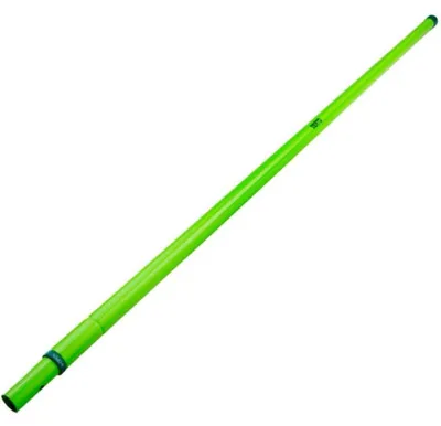 Zdjęcie produktu dla VERTO Trzonek teleskopowy 1.28-2.40 m do 15G260