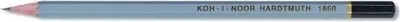 Obrázok produktu pre Koh-I-Noor, Technická ceruzka 1860/5B