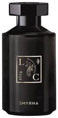 Immagine prodotto di Remarquables - Smyrna Eau de Parfum Unisex 100 ml