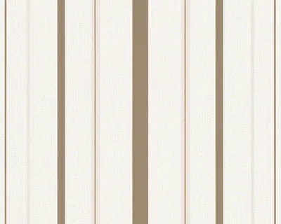 Produktbild von Brigitte Home Vliestapete, reinweiß, cremeweiß, beigegrau, goldfarben, 10,05 m x 0,53 m, 941734, 94173-4