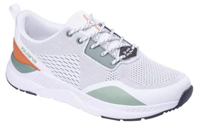 Zdjęcie produktu dla Buty męskie Iguana białe 92800598128 rozmiar 42