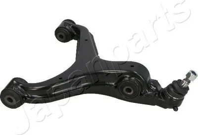 Produktbild von JAPANPARTS BS-S03L Querlenker Vorne Links Unten für SSANGYONG Rexton / Rexton II (GAB)